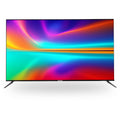 Speedex 165 cm (65 inches) Ultra HD Smart LED TV - 4K Experience