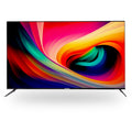 Speedex 190 cm (75 inches) Smart LED TV - 4K Ultra HD Quality with frameless Design